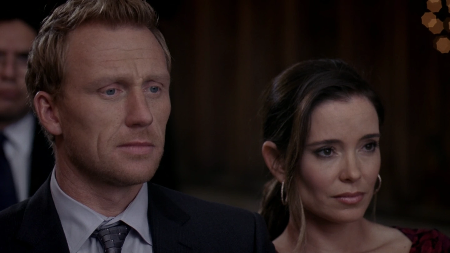 Image - 10x12EmmaMarling.png | Grey's Anatomy Universe Wiki | FANDOM