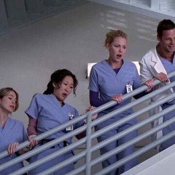 What Have I Done To Deserve This Grey S Anatomy Universe Wiki
