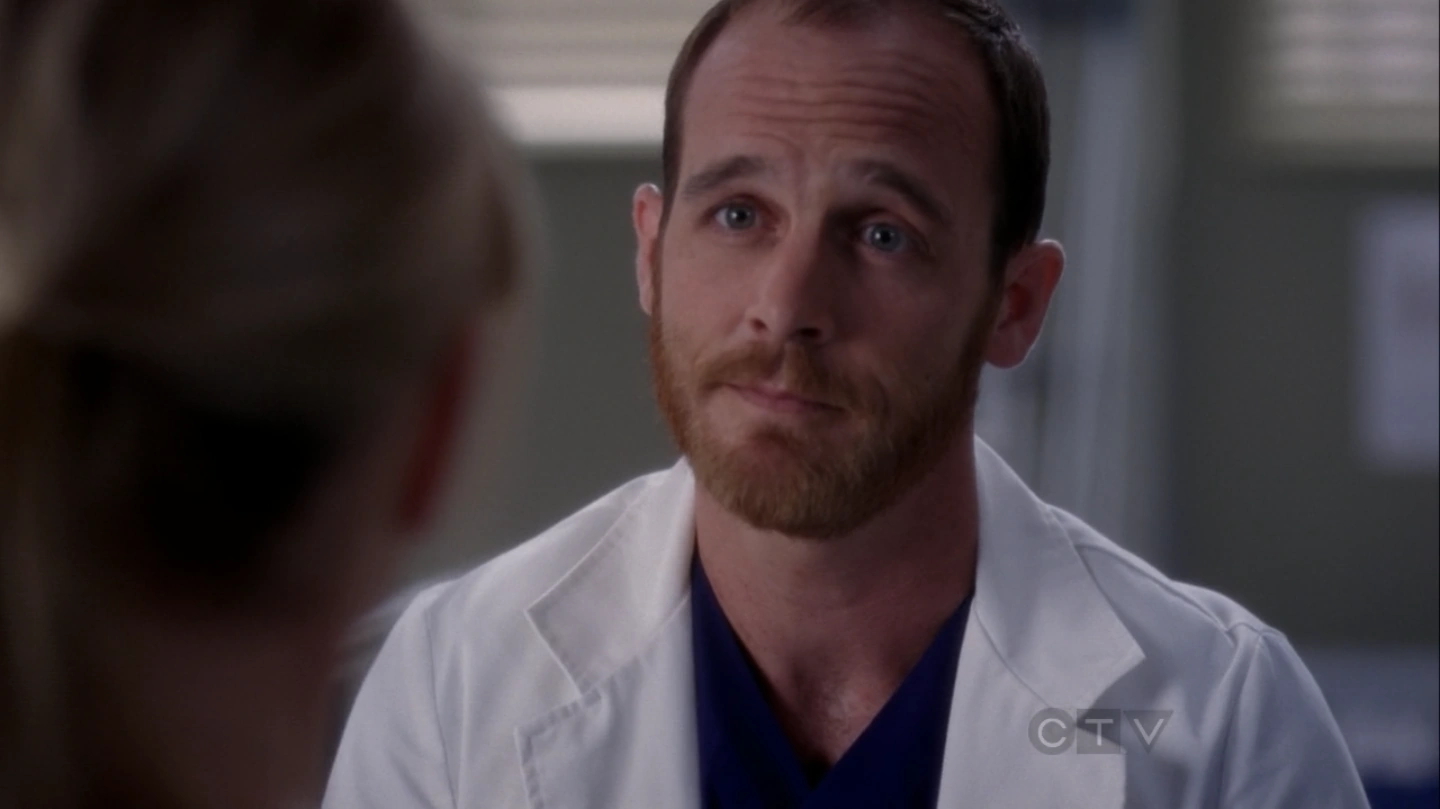 Category:Support Staff | Grey's Anatomy Universe Wiki | FANDOM powered