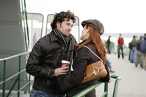 Thanks for the Memories | Grey's Anatomy Universe Wiki ...