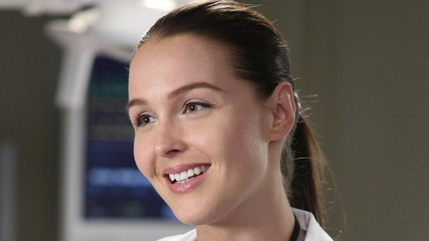 Image - 9x01-4.jpg | Grey's Anatomy Universe Wiki | FANDOM powered by Wikia