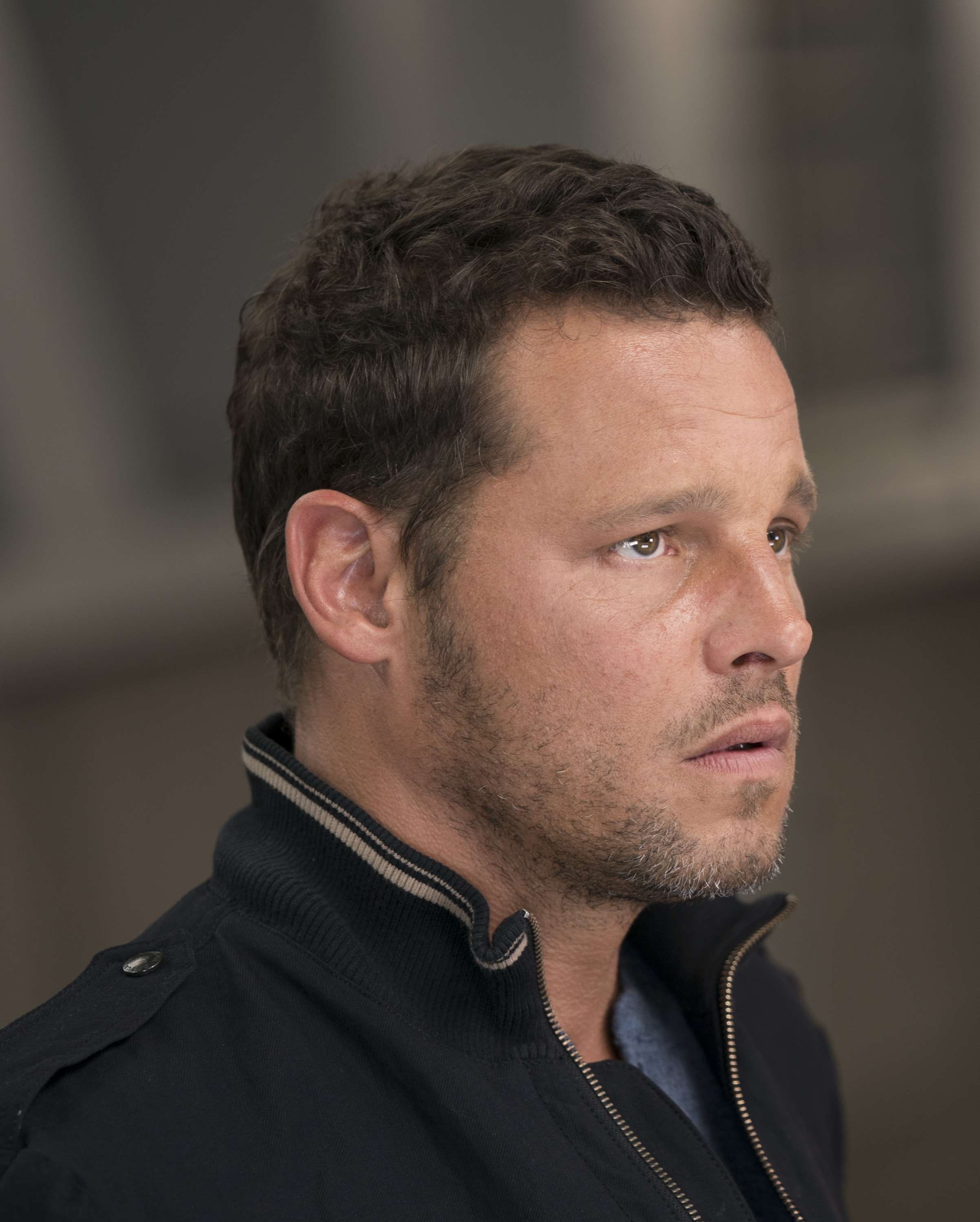 Alex Karev | Grey's Anatomy Universe Wiki | FANDOM powered by Wikia