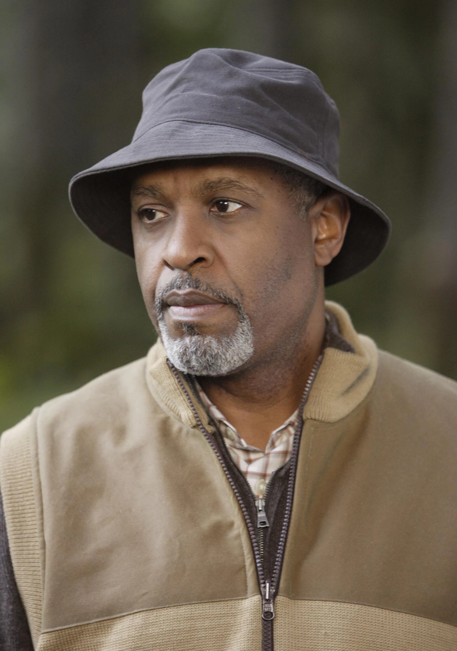 Image - 3x07-50.jpg | Grey's Anatomy Universe Wiki | FANDOM powered by