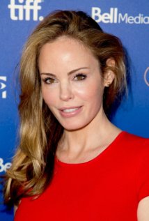 Chandra West | Grey's Anatomy Universe Wiki | FANDOM powered by Wikia