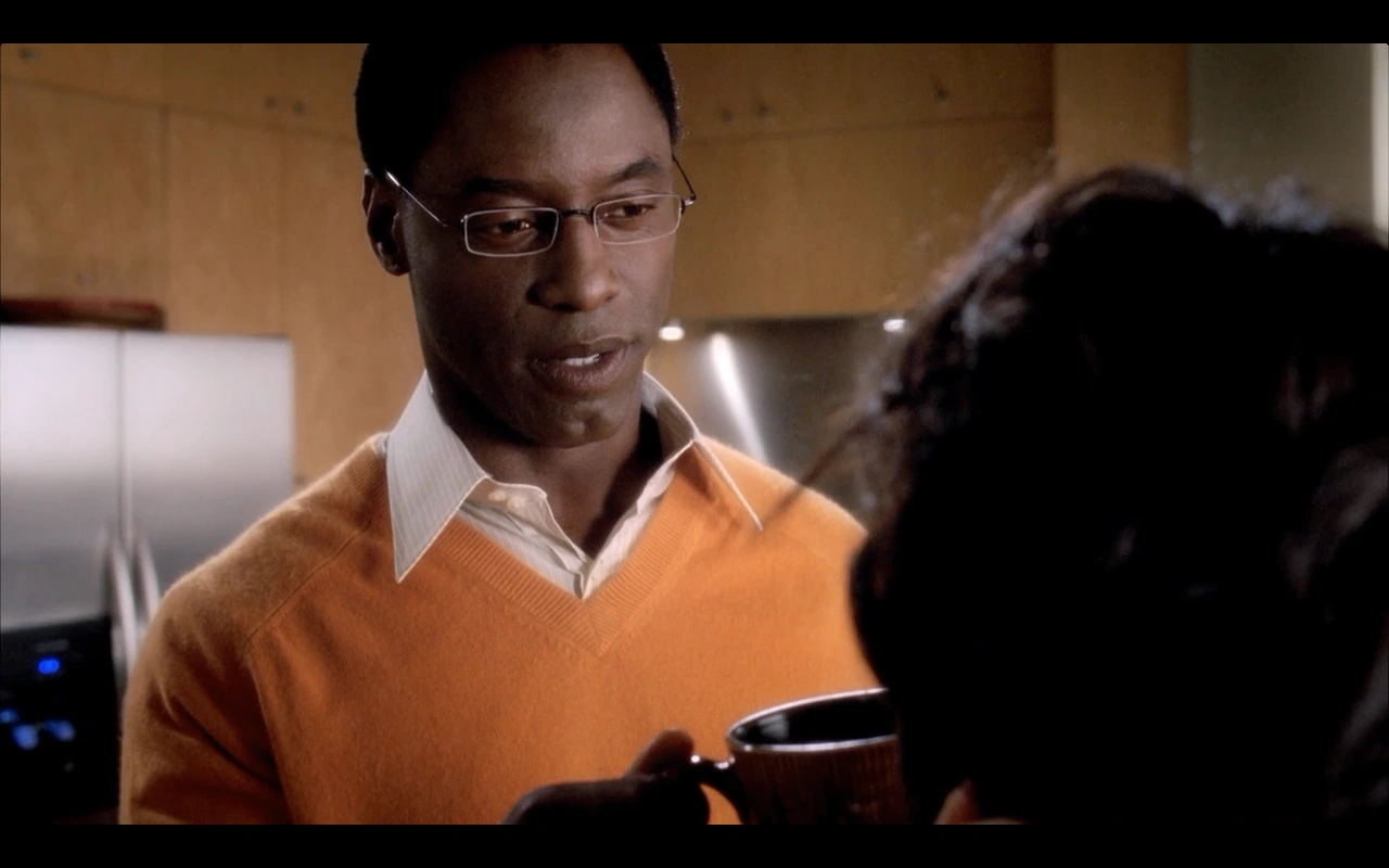 Image - 322PrestonBurke.png | Grey's Anatomy Universe Wiki | FANDOM