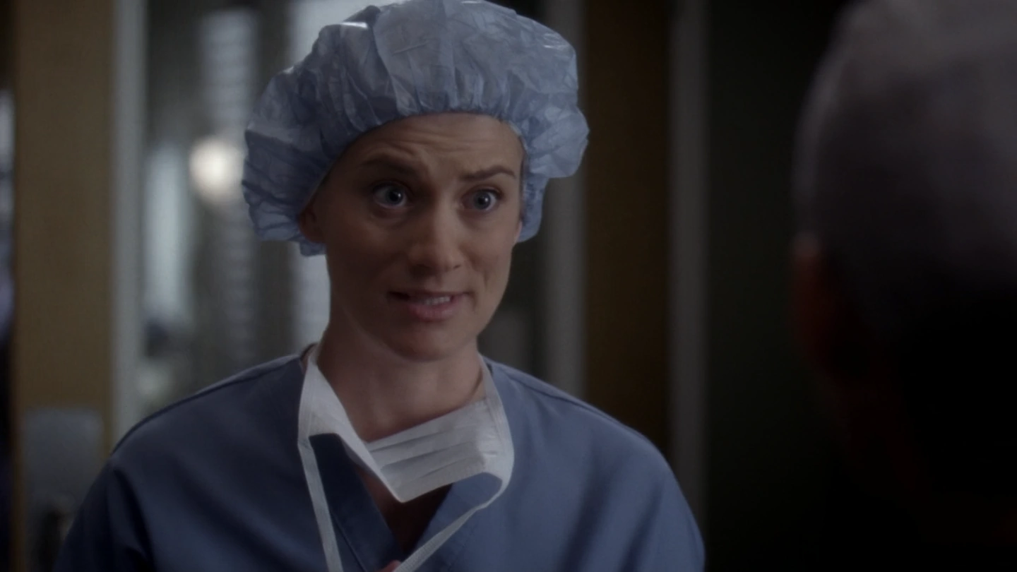 Image - 10x21ORNurse.png | Grey's Anatomy Universe Wiki | FANDOM