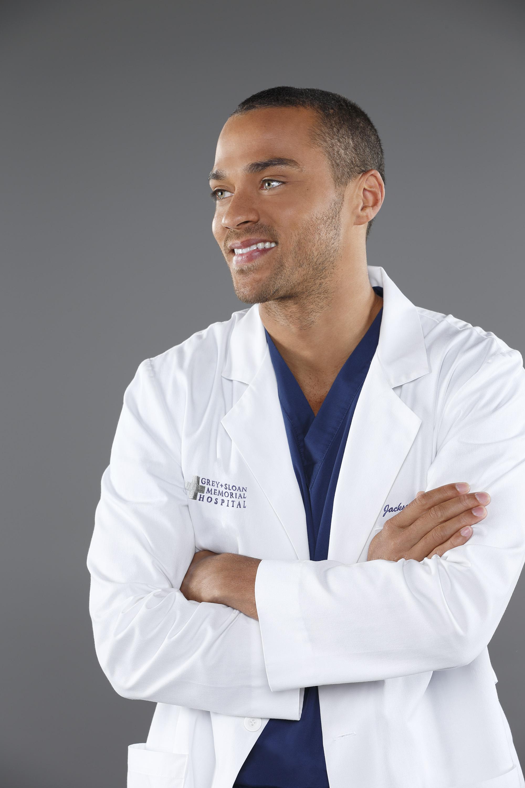 Image JacksonAveryS102.jpg Grey's Anatomy Universe Wiki FANDOM