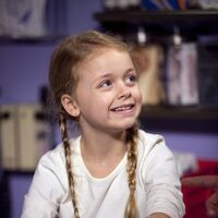 Sarah Nelson Grey S Anatomy Universe Wiki Fandom