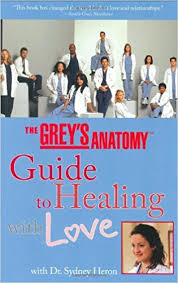 HealingWithLove