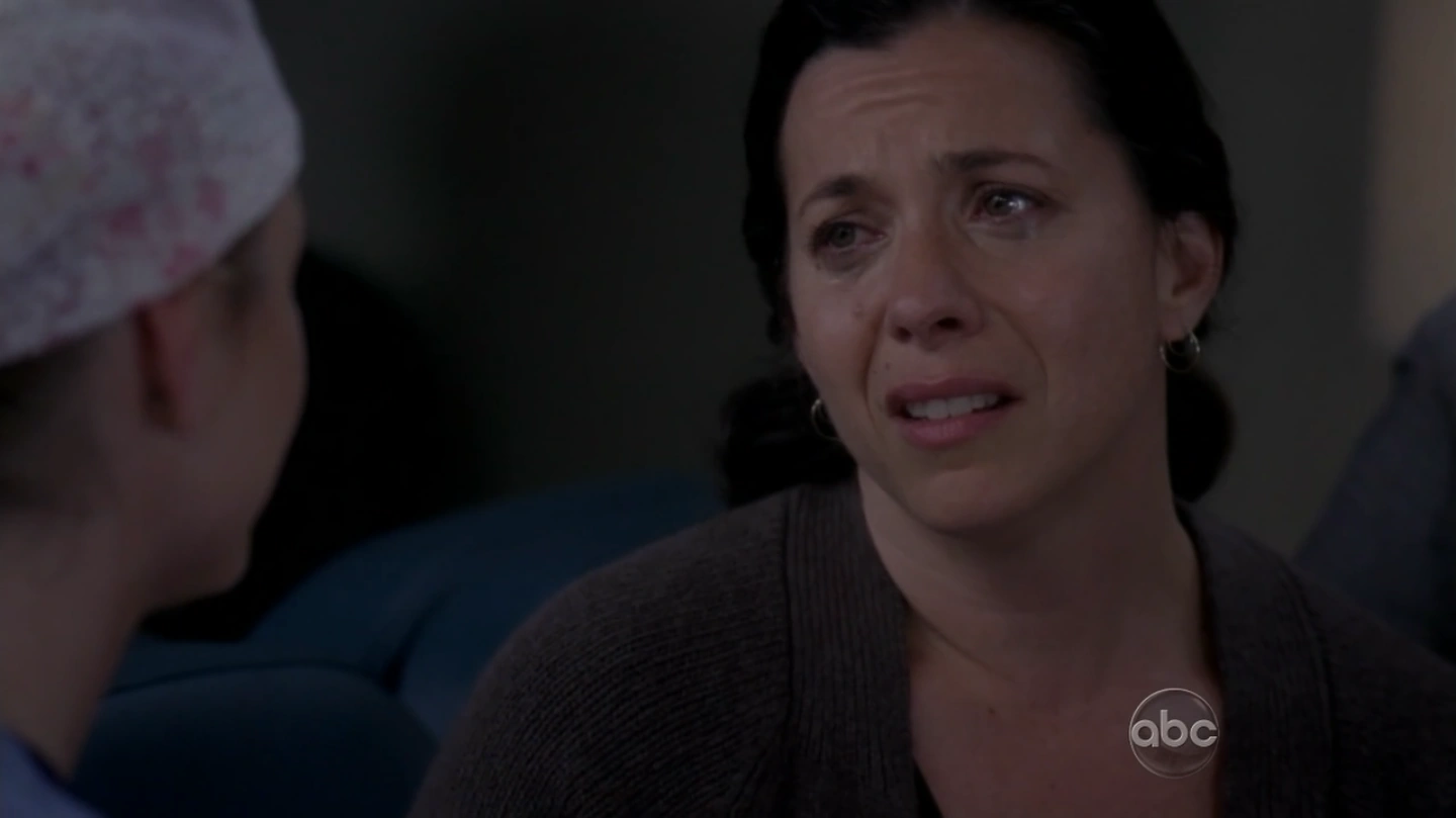 Kelly | Grey's Anatomy Universe Wiki | FANDOM powered by Wikia