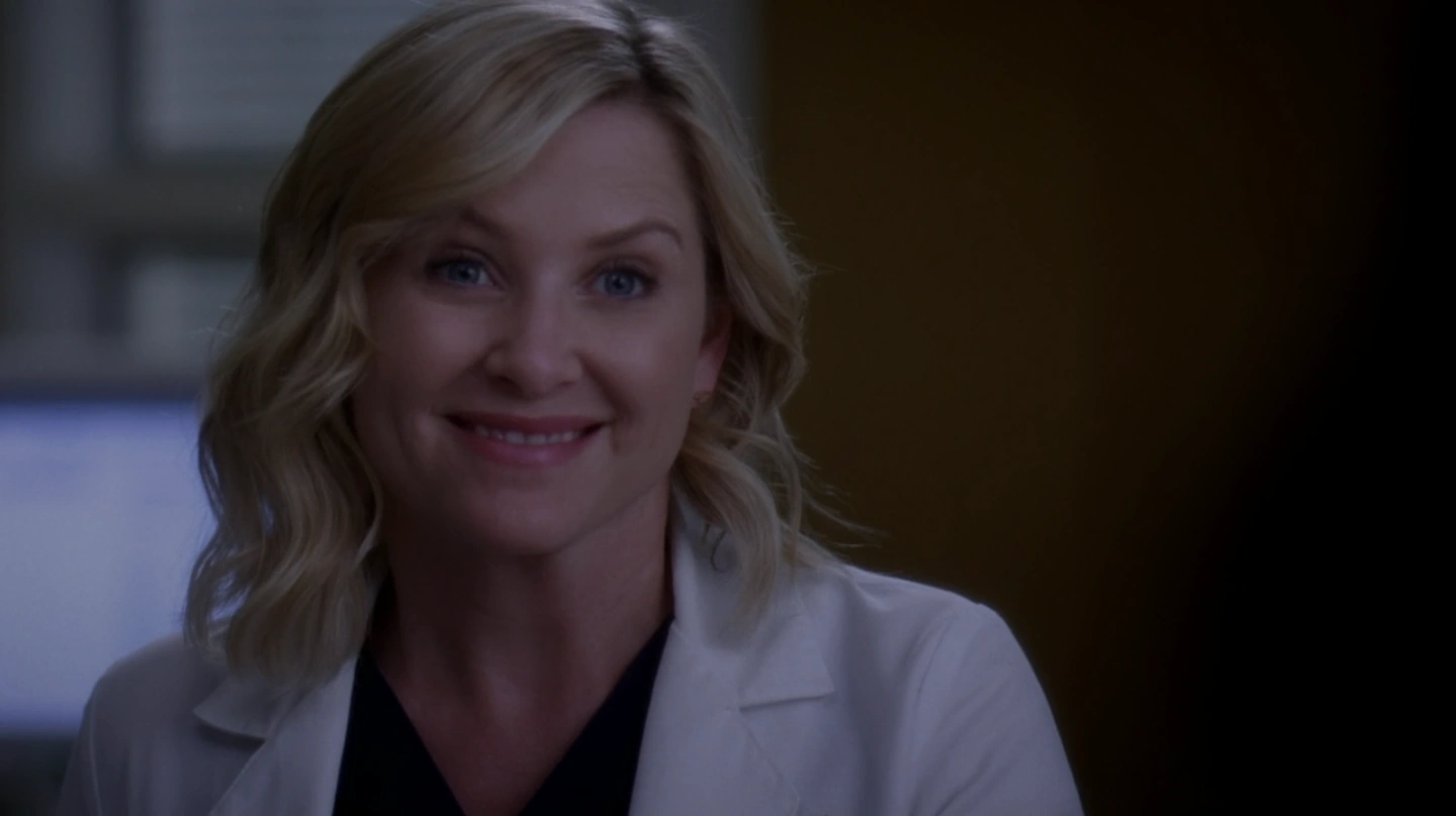 Image - 10x11ArizonaRobbins.png | Grey's Anatomy Universe Wiki | FANDOM