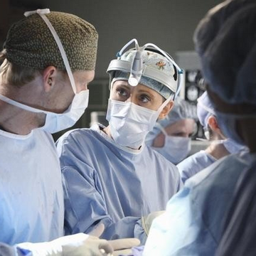 Song Beneath The Song Grey S Anatomy Universe Wiki Fandom