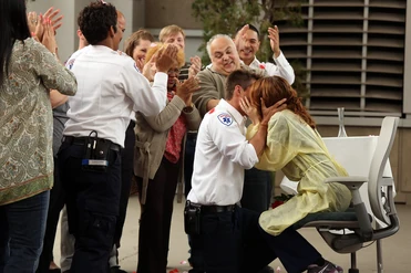 Matthew Taylor | Grey's Anatomy Universe Wiki | FANDOM powered by Wikia