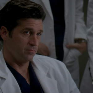 Give Peace A Chance Grey S Anatomy Universe Wiki Fandom