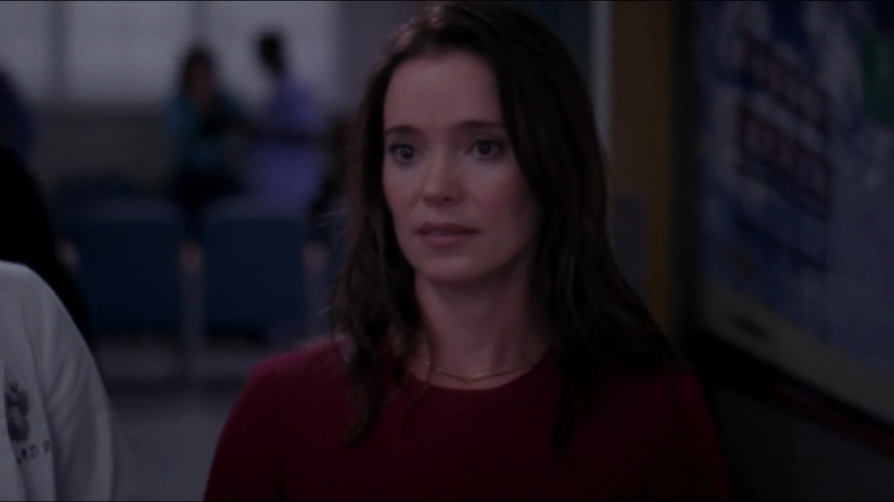 Image - 10x08EmmaMarling.png | Grey's Anatomy Universe Wiki | FANDOM
