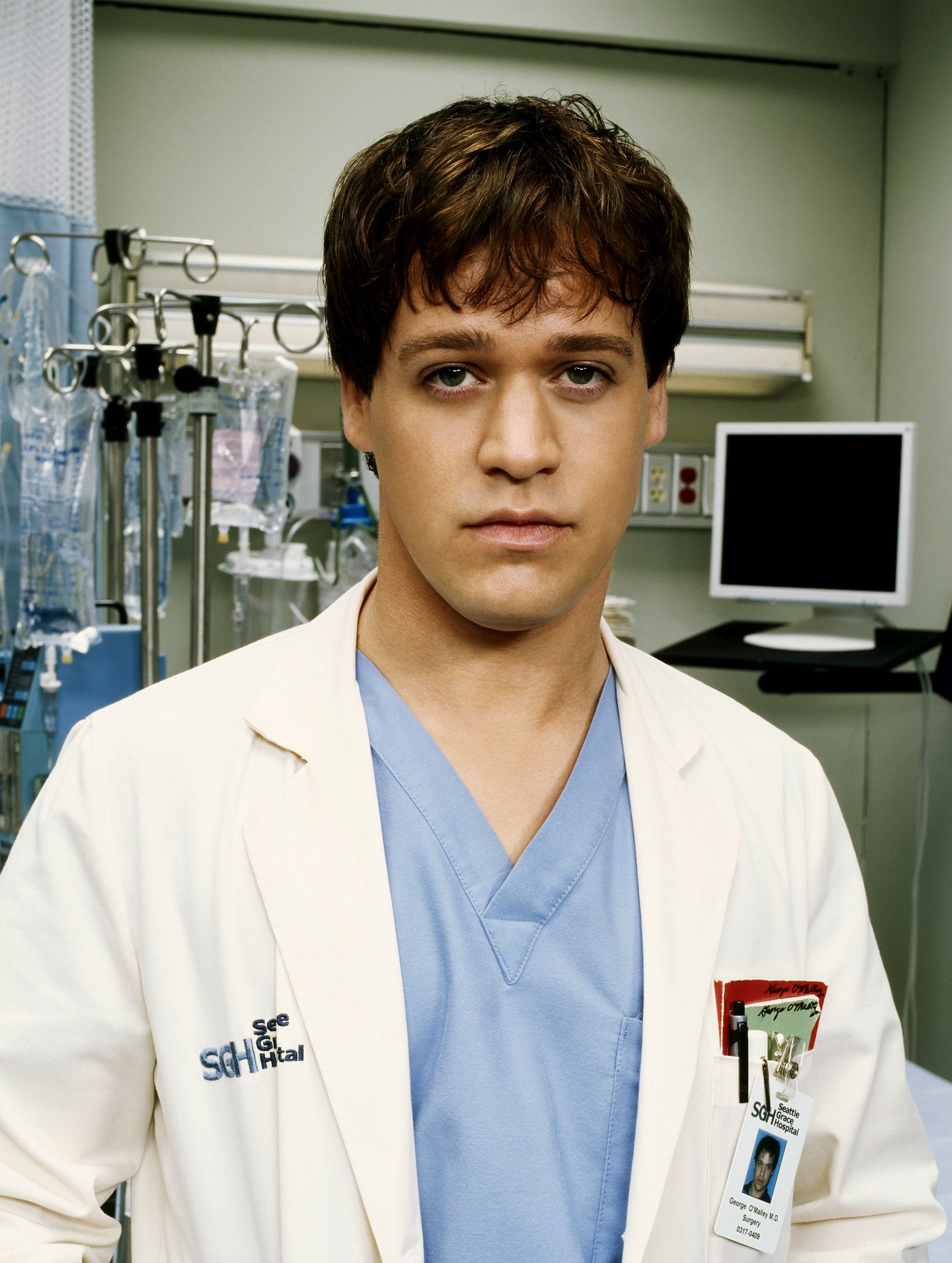 Image Grey's Anatomy Universe Wiki