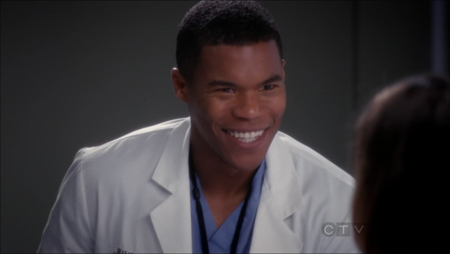 Image - 9x06ShaneRoss.png | Grey's Anatomy Universe Wiki | FANDOM