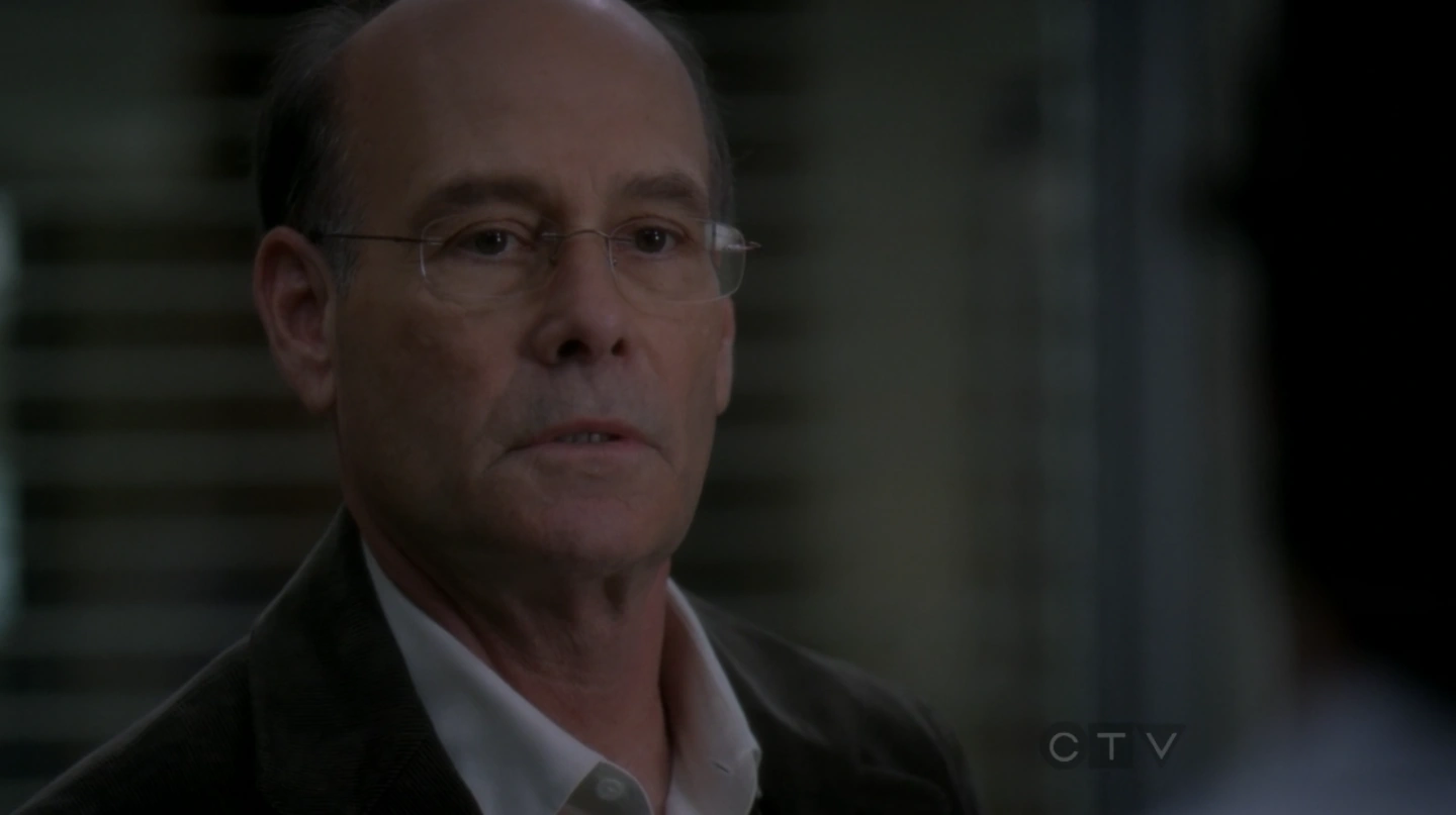 Ben Grey's Anatomy Universe Wiki FANDOM powered by Wikia