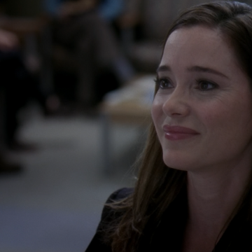 Emma Marling Grey S Anatomy Universe Wiki Fandom