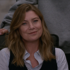Save The Last Dance For Me Grey S Anatomy Universe Wiki