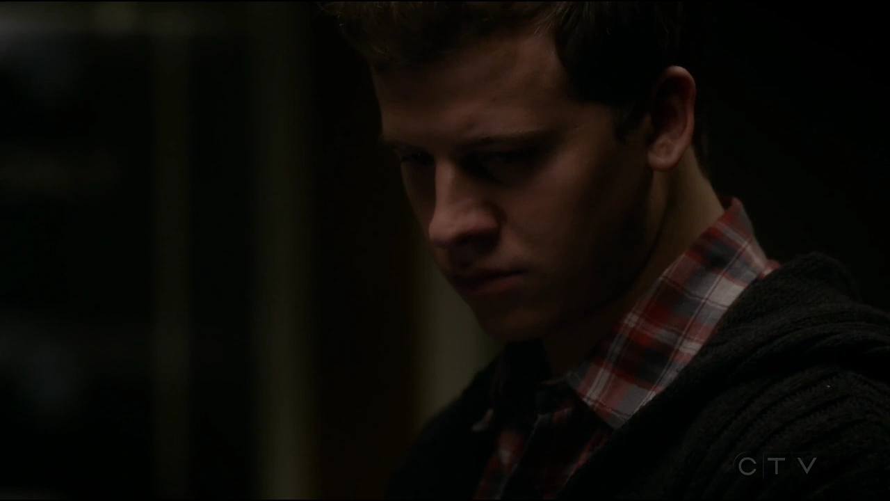 David | Grey's Anatomy Universe Wiki | FANDOM powered by Wikia