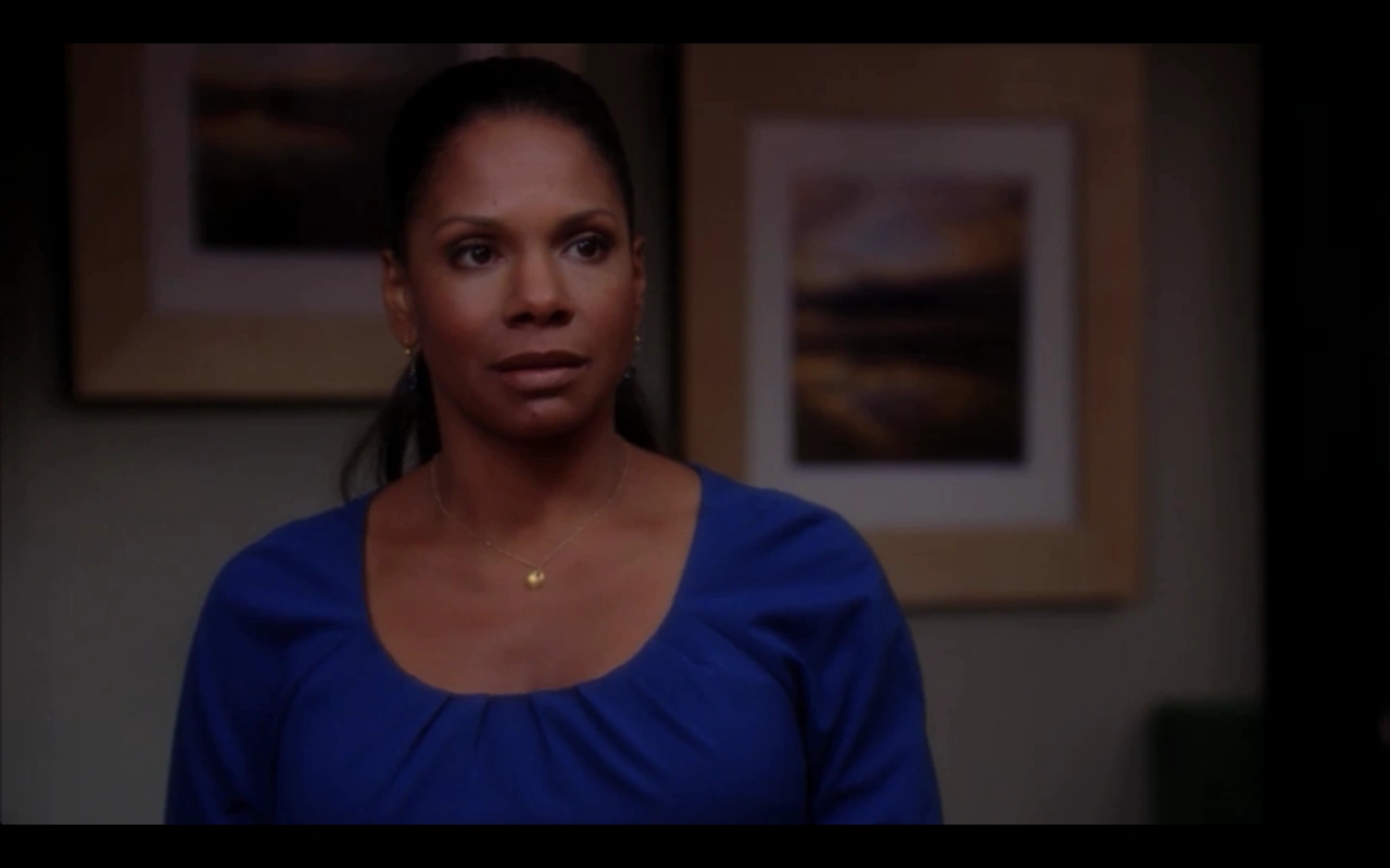 Image - PP311NaomiBennett.png | Grey's Anatomy Universe Wiki | FANDOM