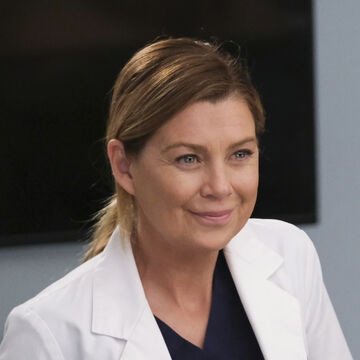Matching Greys Anatomy Phone Tok Clearance F9d15 Ce100