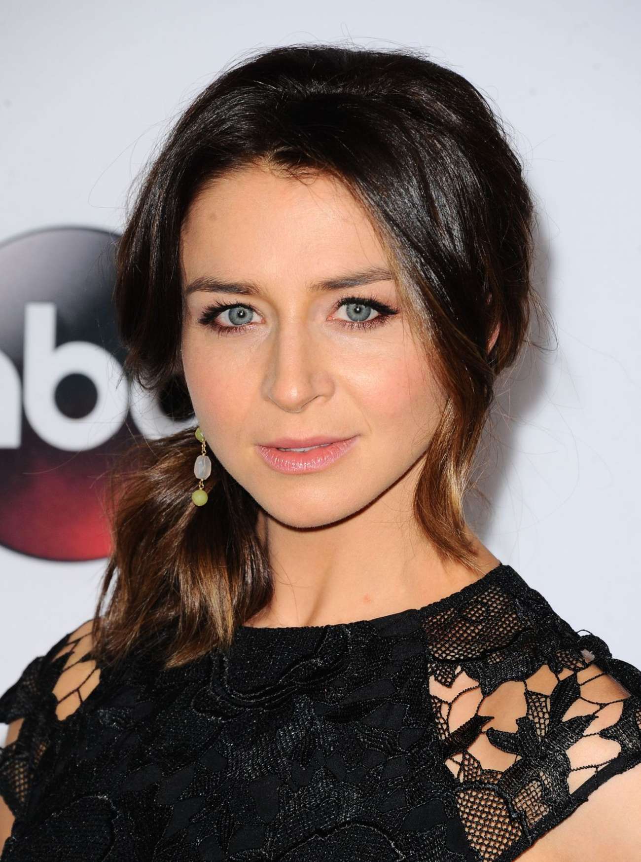 Image result for Caterina Scorsone