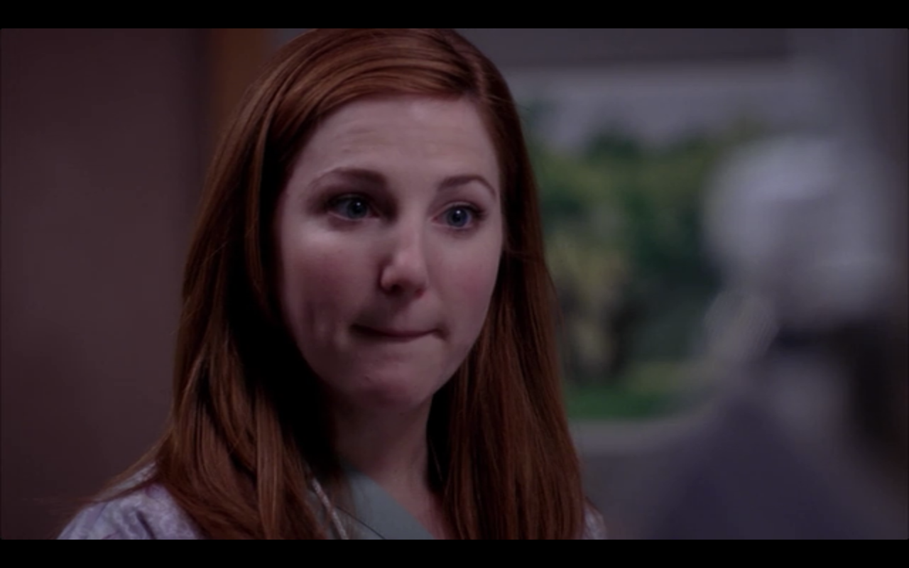Image 311NurseOlivia.png Grey