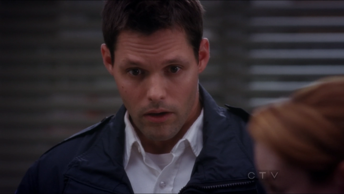 Image - 9x12MatthewTaylor.png | Grey's Anatomy Universe Wiki | FANDOM