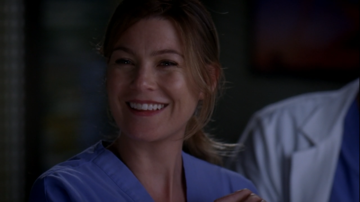 Valentine s Day Massacre Grey s Anatomy Universe Wiki