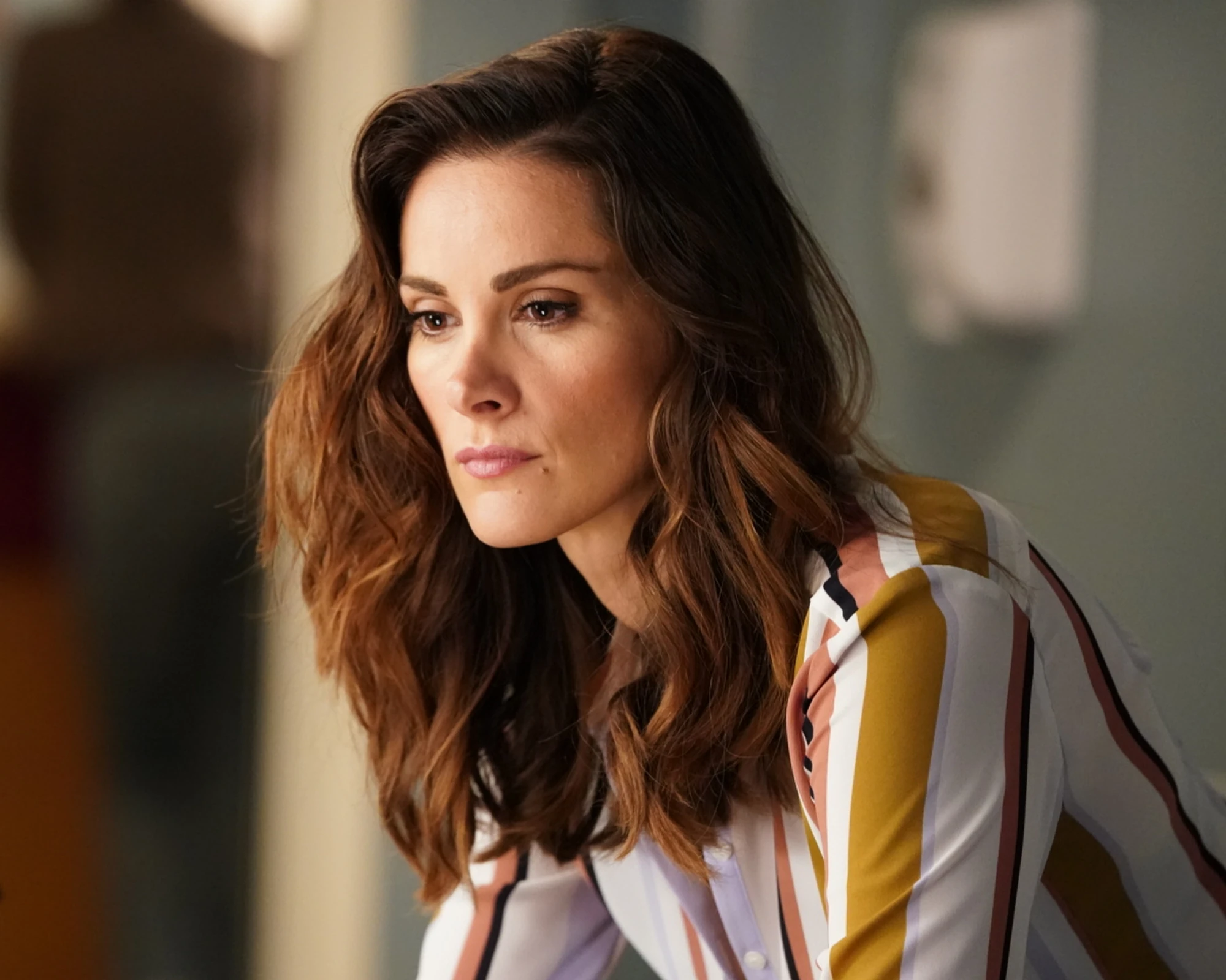 Image - 14x02-17.jpg | Grey's Anatomy Universe Wiki | FANDOM powered by