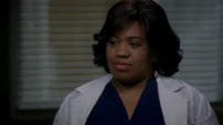 6x16MirandaBailey
