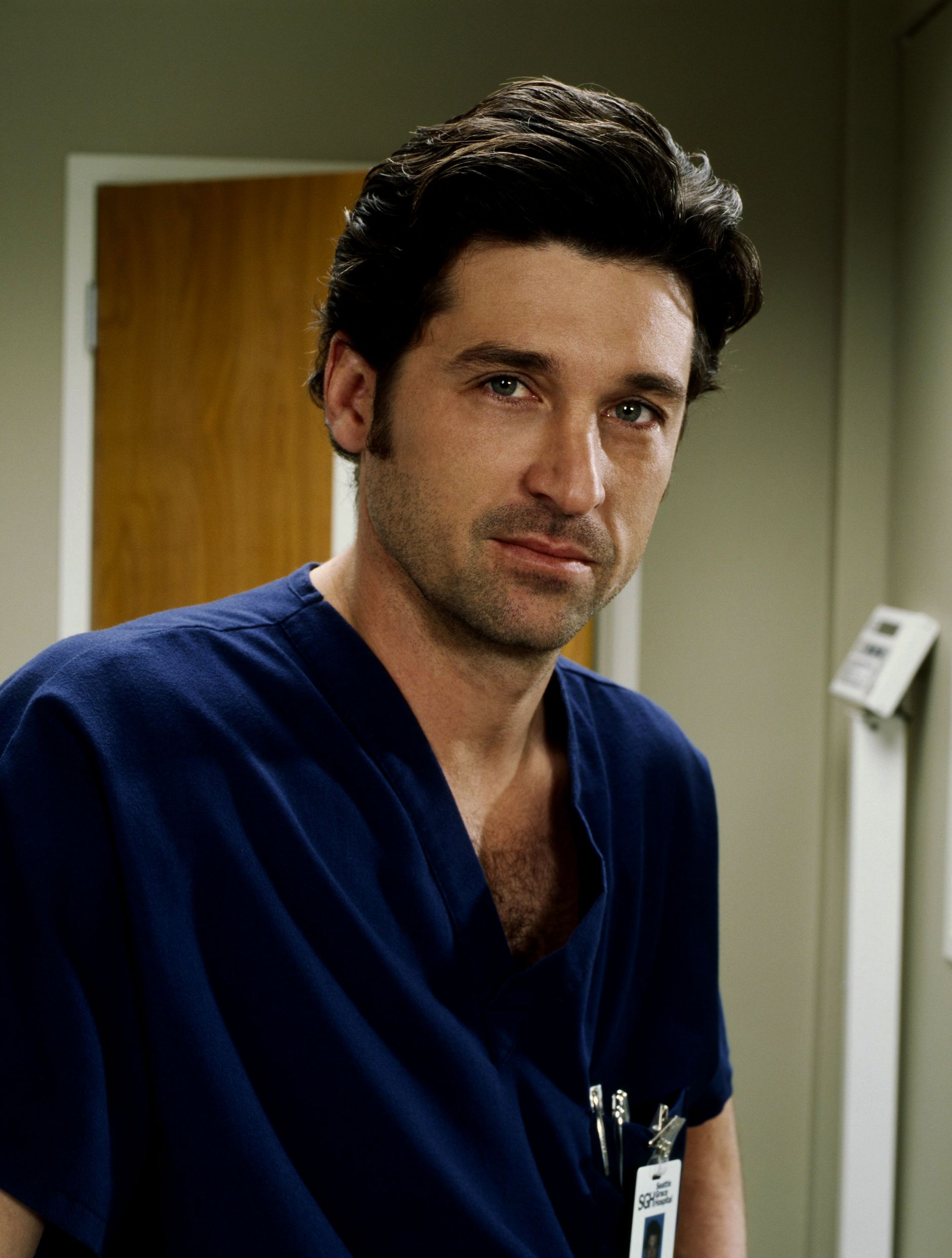 Image - DerekShepherdPromo1-8.jpg | Grey's Anatomy Universe Wiki