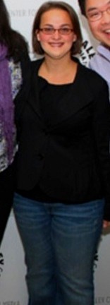 ElisabethFinch