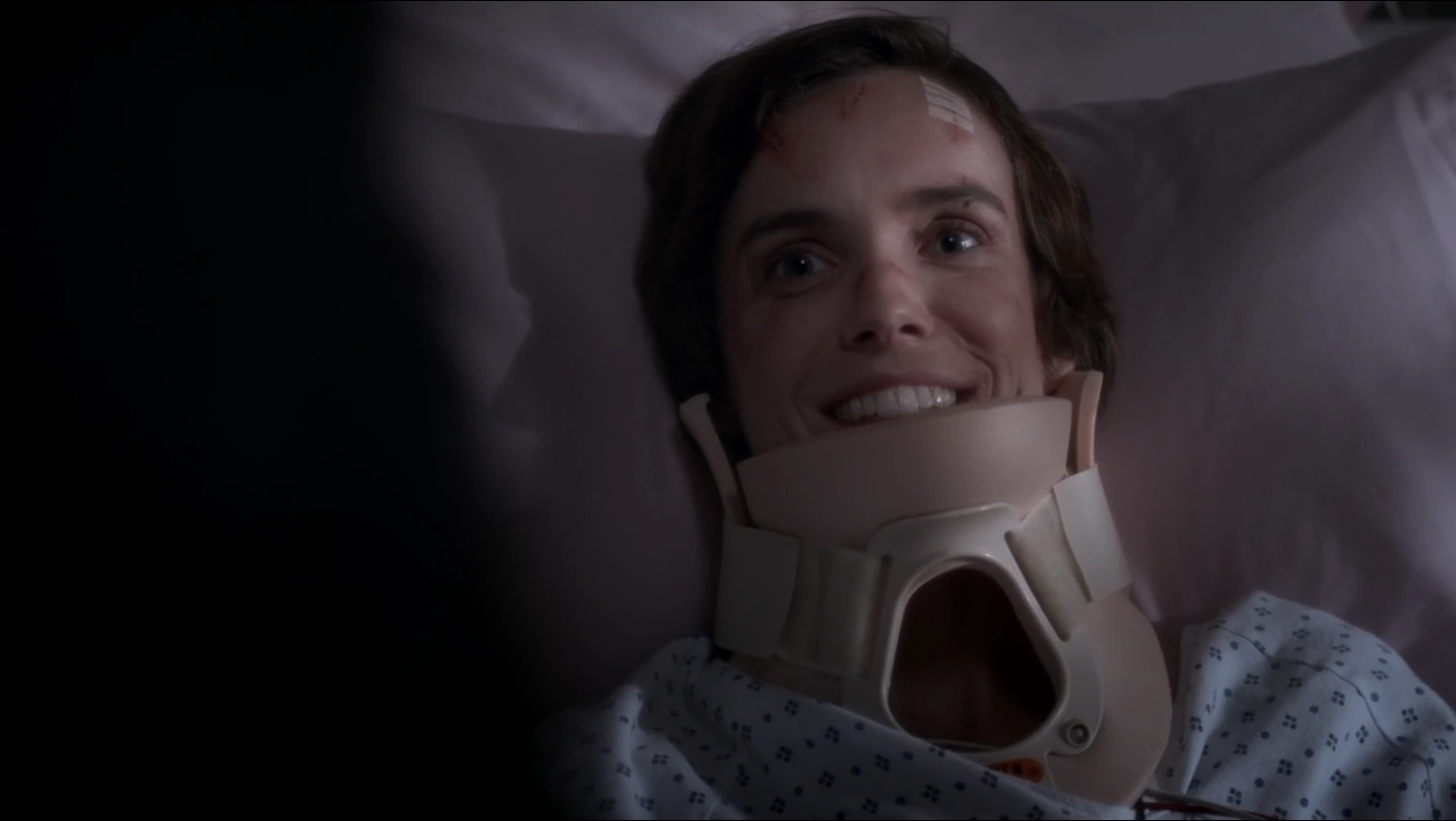 Emily Gardner | Grey's Anatomy Universe Wiki | FANDOM powered by Wikia