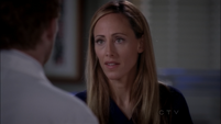 Teddy Altman | Grey's Anatomy Universe Wiki | FANDOM powered by Wikia