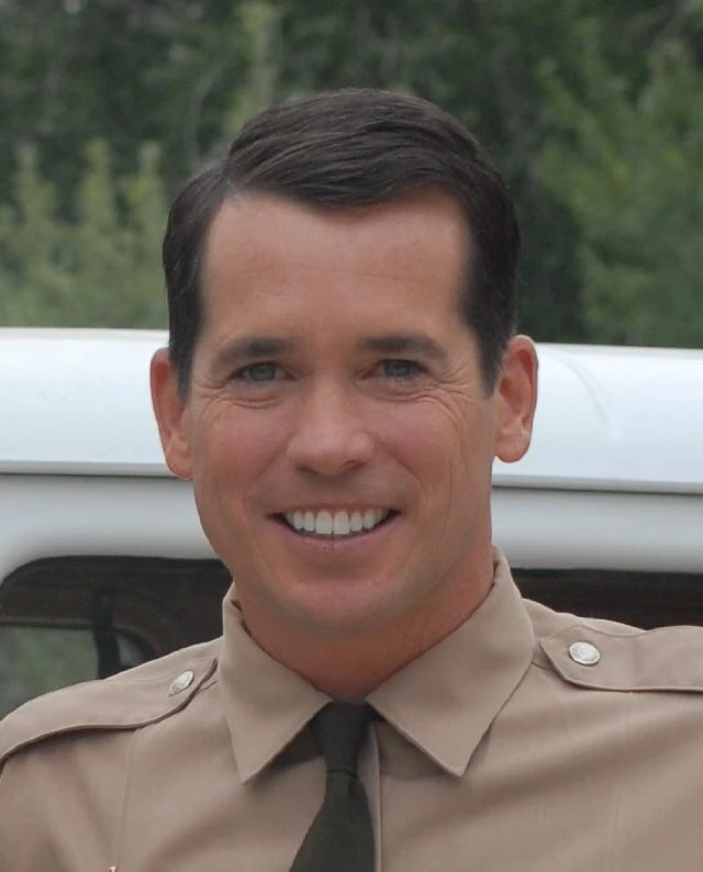 Tim Quill Grey's Anatomy Universe Wiki Fandom