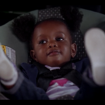 Jela K Moore Grey S Anatomy Universe Wiki Fandom