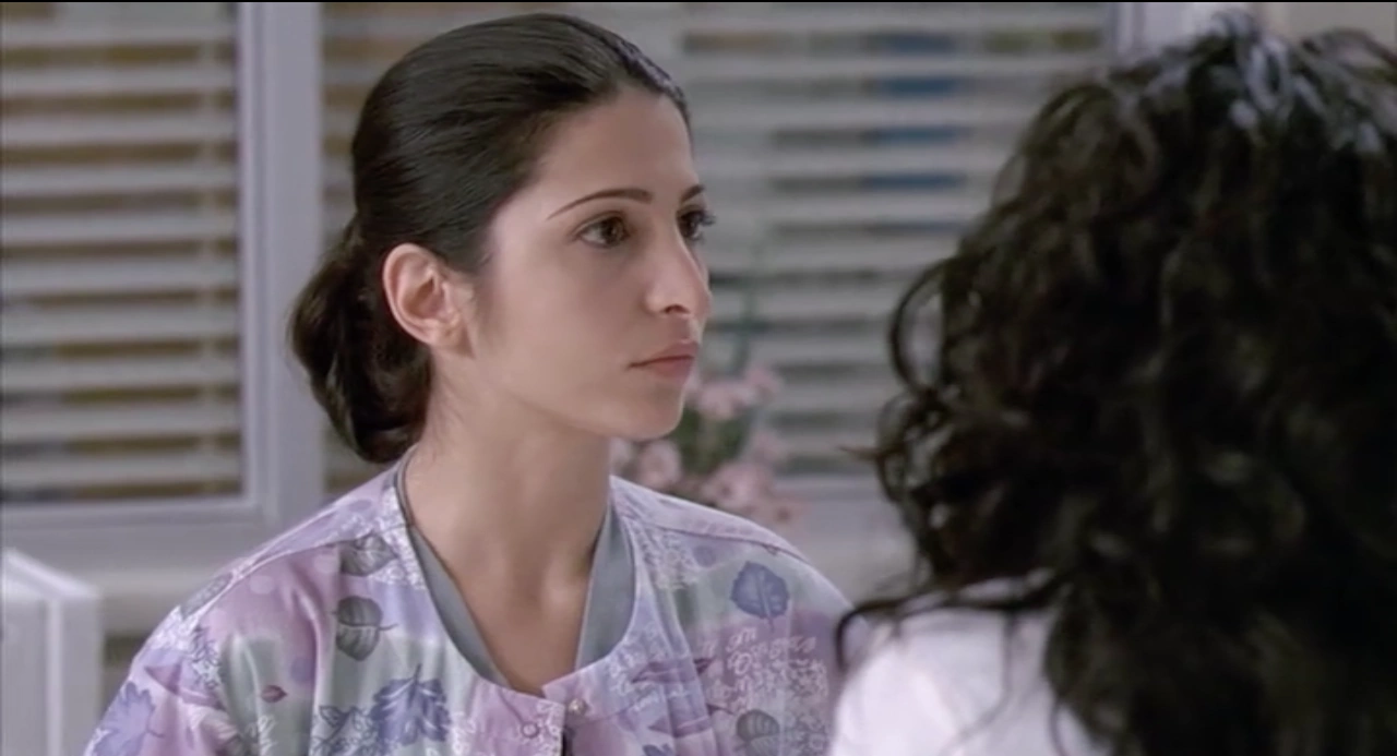 Image - 1x03Nurse.png | Grey's Anatomy Universe Wiki | FANDOM powered