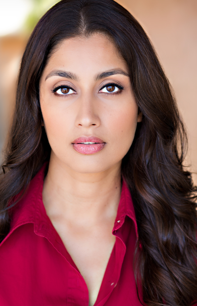 Karishma Ahluwalia | Greys Anatomy Universe Wiki | Fandom Karishma Ahluwalia | Greys Anatomy Universe Wiki | Fandom