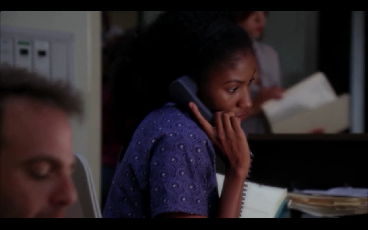 Image - PP302Nurse2.png | Grey's Anatomy Universe Wiki | FANDOM powered