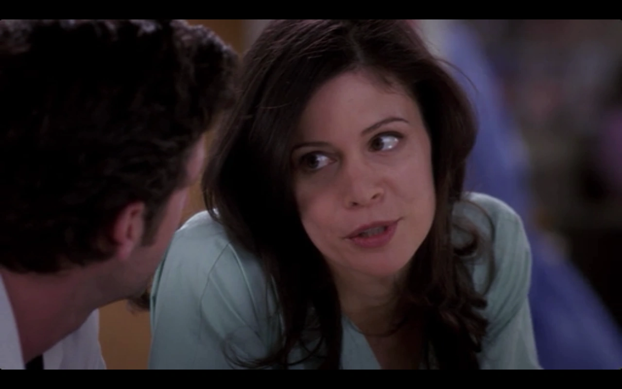 Image - 415NurseRose.png | Grey's Anatomy Universe Wiki | FANDOM