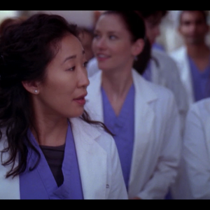 Dream A Little Dream Of Me Part 1 Grey S Anatomy Universe Wiki