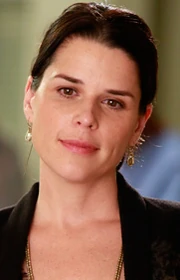 Liz Shepherd | Greysanatomyfanfiction Wiki | Fandom