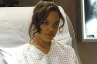 Camille Travis (s2)