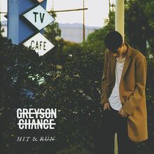 Hit and Run