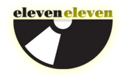 Eleveneleven