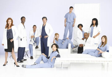 Cast 3 ..2