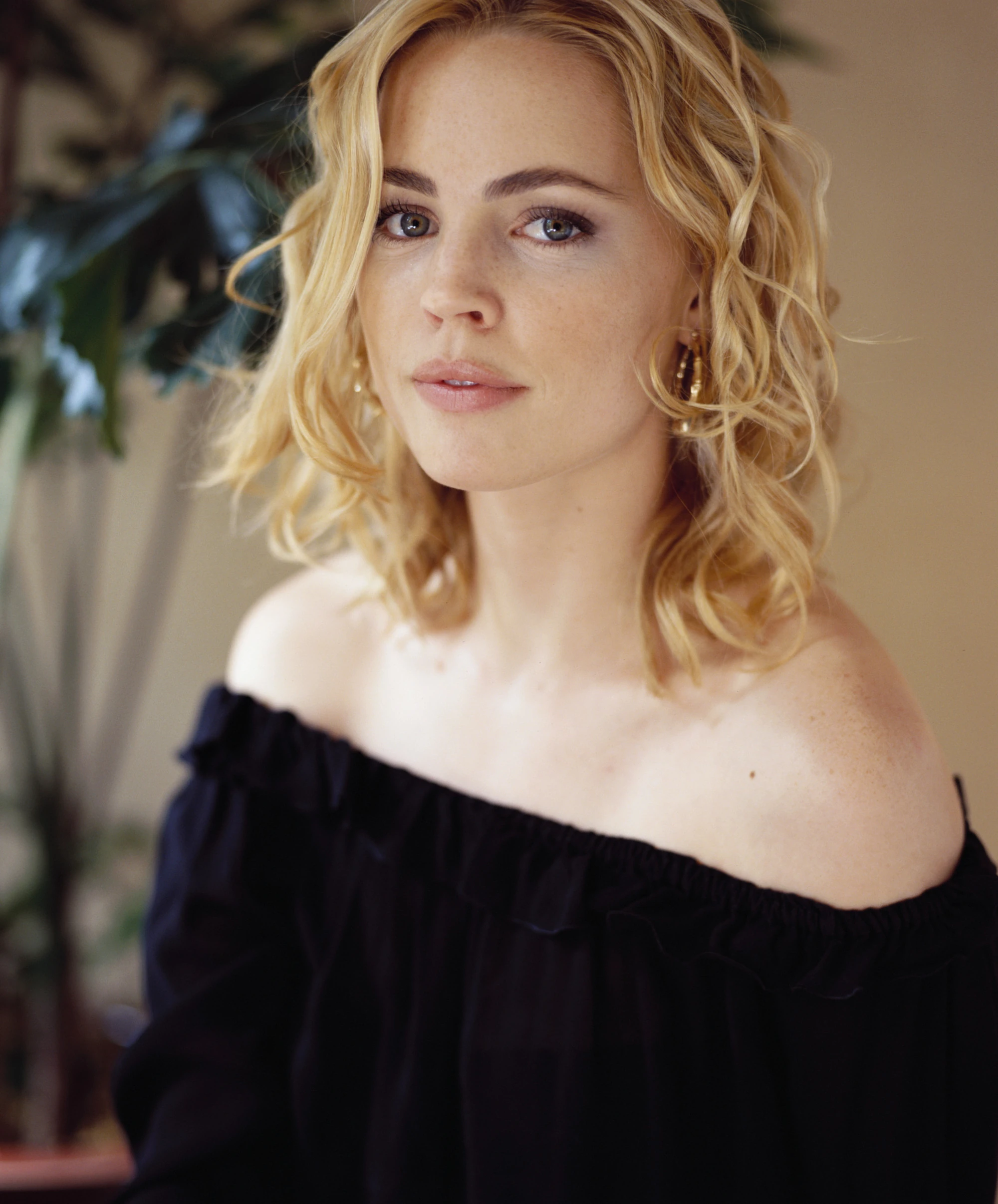 Bild - Melissa-melissa-george-2998793-2121-2560.jpg | Grey's Anatomy